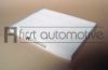 KIA 971332E260 Filter, interior air